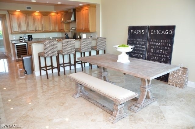 275 Indies Way - Photo 4