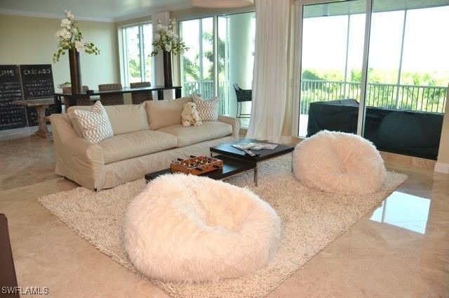 275 Indies Way - Photo 1