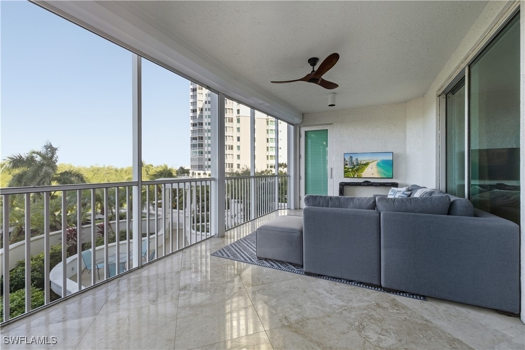 275 Indies Way - Photo 35