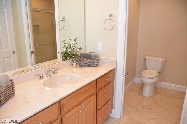 275 Indies Way - Photo 15