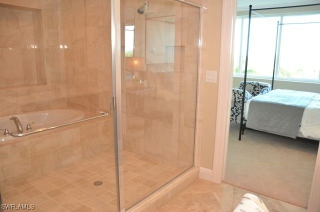 275 Indies Way - Photo 27