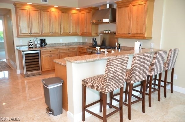 275 Indies Way - Photo 16