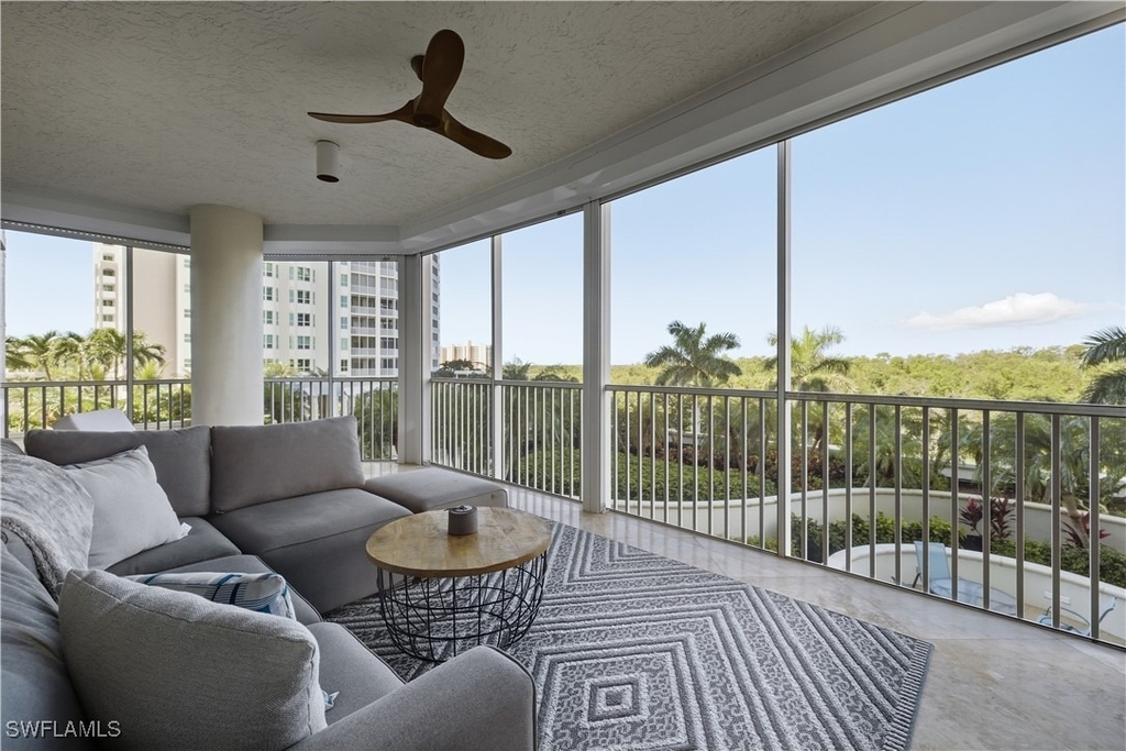 275 Indies Way - Photo 34