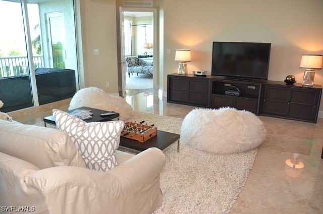 275 Indies Way - Photo 23