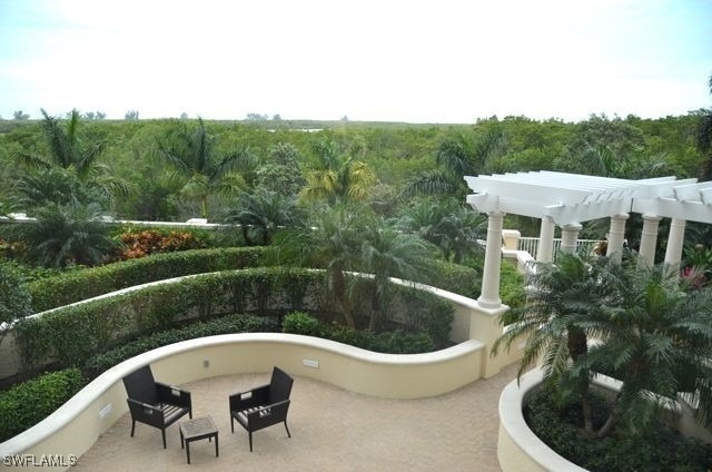 275 Indies Way - Photo 0
