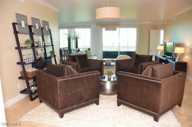 275 Indies Way - Photo 28