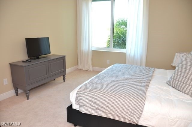 275 Indies Way - Photo 12