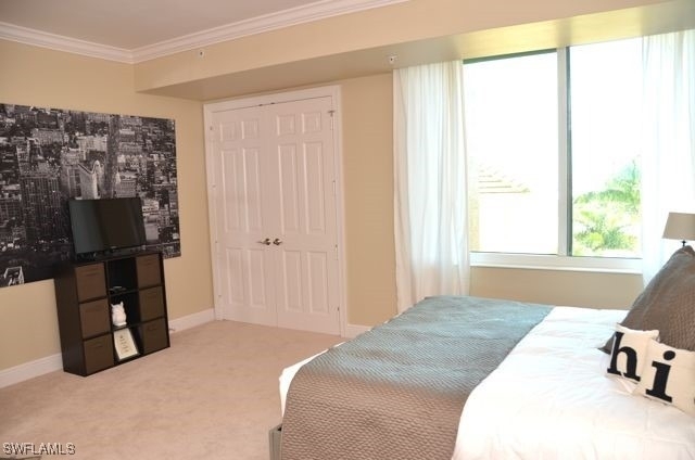 275 Indies Way - Photo 11