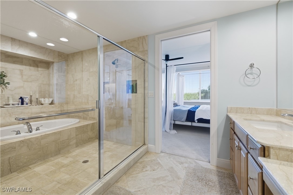 275 Indies Way - Photo 32