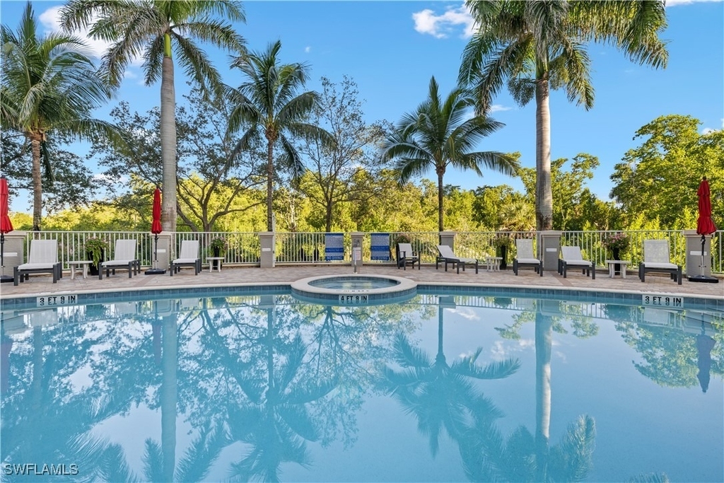 275 Indies Way - Photo 39