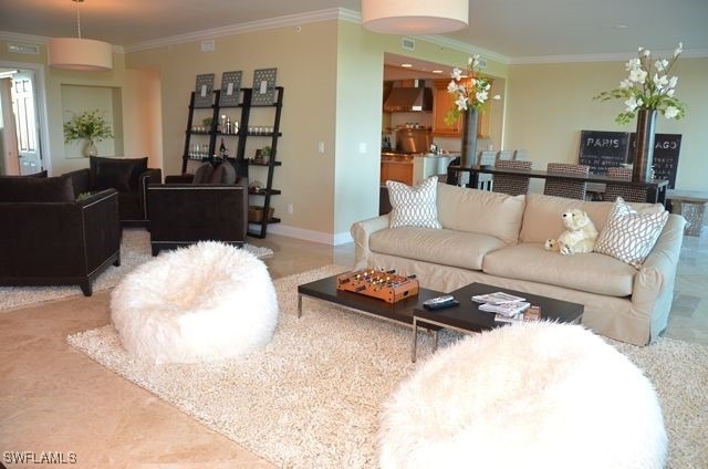 275 Indies Way - Photo 24