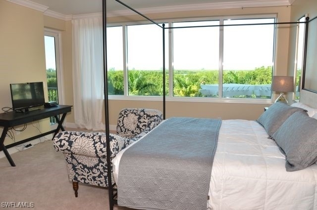 275 Indies Way - Photo 25