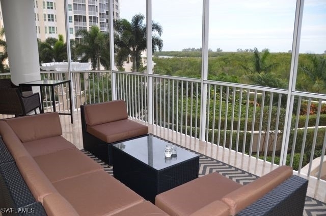 275 Indies Way - Photo 3