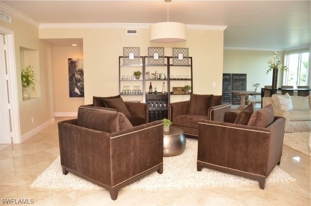 275 Indies Way - Photo 2
