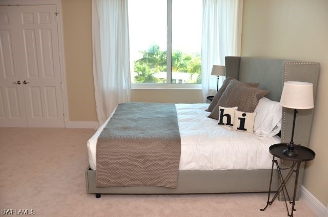 275 Indies Way - Photo 7