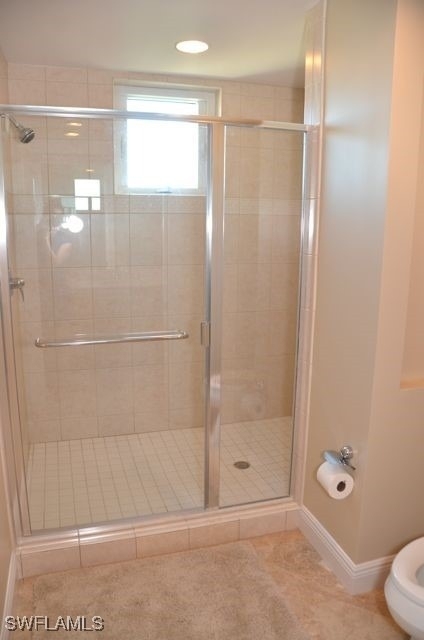 275 Indies Way - Photo 14