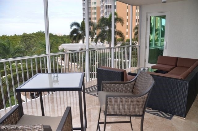 275 Indies Way - Photo 19