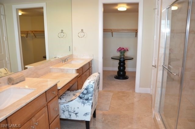 275 Indies Way - Photo 26