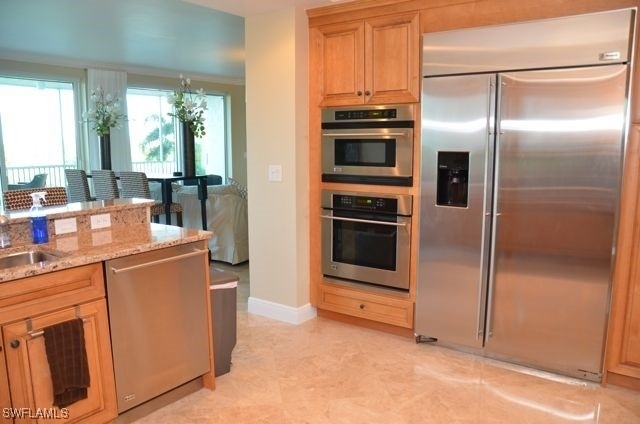 275 Indies Way - Photo 17