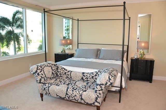 275 Indies Way - Photo 6