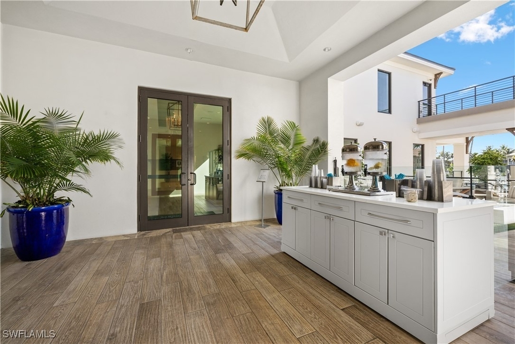 275 Indies Way - Photo 40