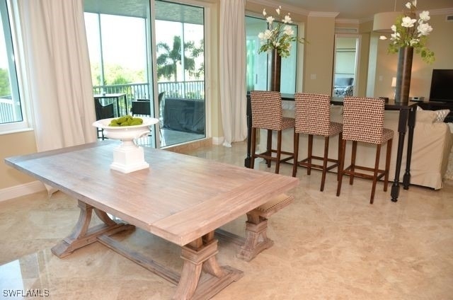 275 Indies Way - Photo 9
