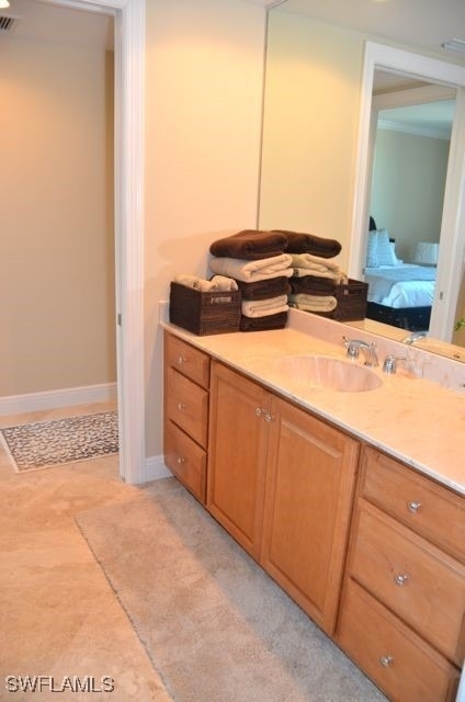 275 Indies Way - Photo 13