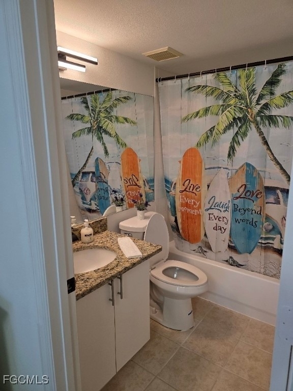 8870 Colonnades Court W - Photo 8