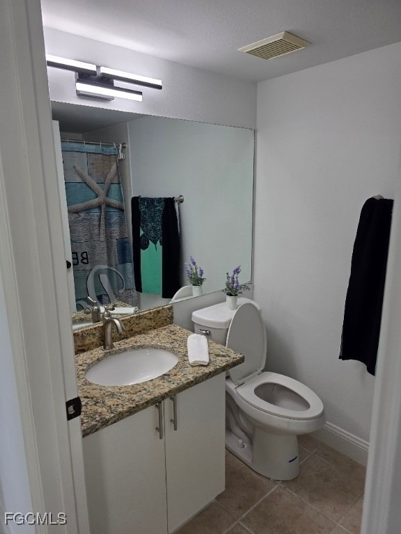 8870 Colonnades Court W - Photo 12