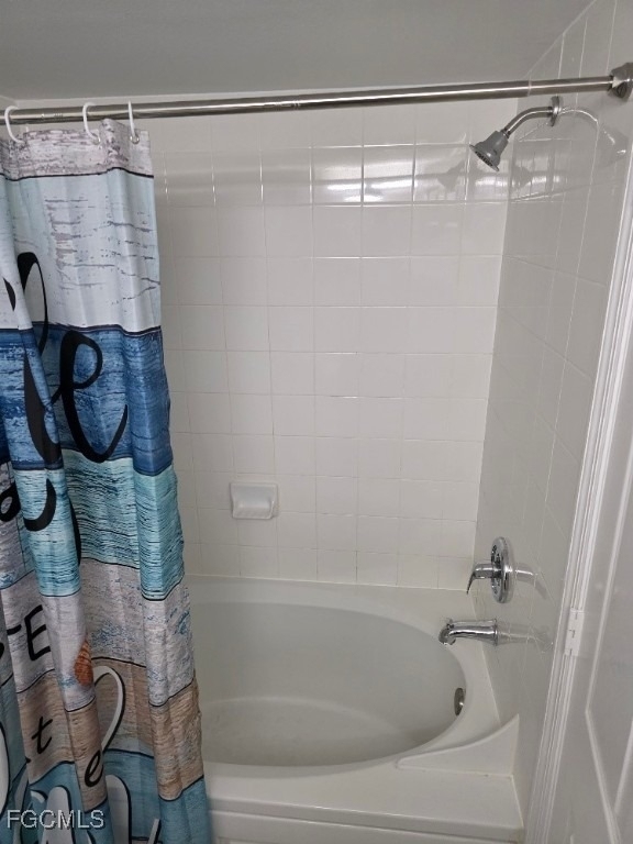 8870 Colonnades Court W - Photo 13
