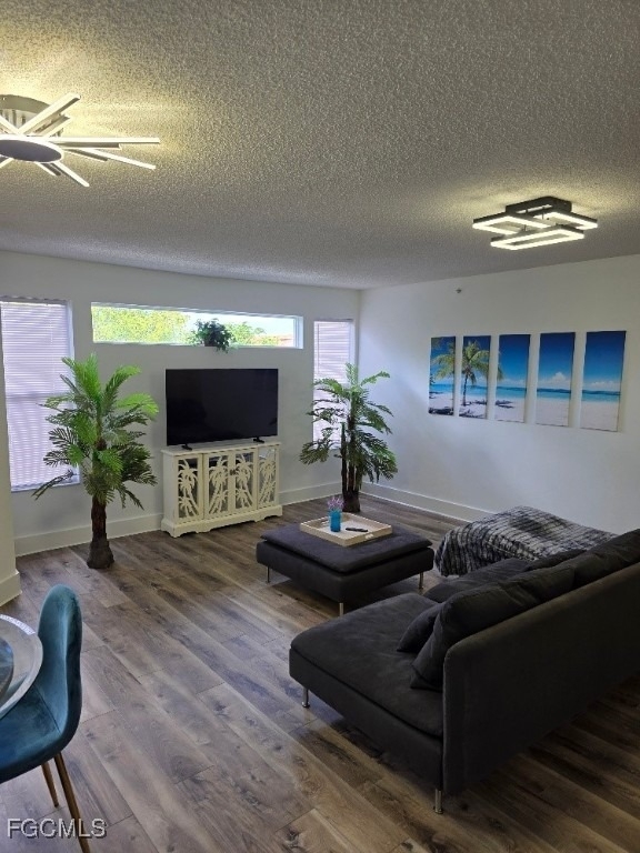 8870 Colonnades Court W - Photo 2