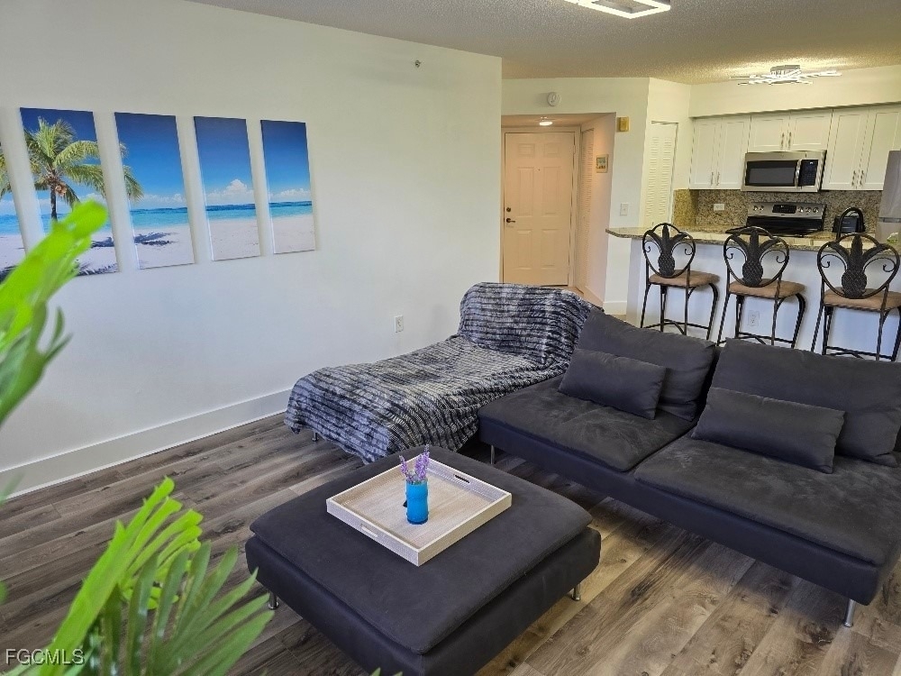 8870 Colonnades Court W - Photo 1