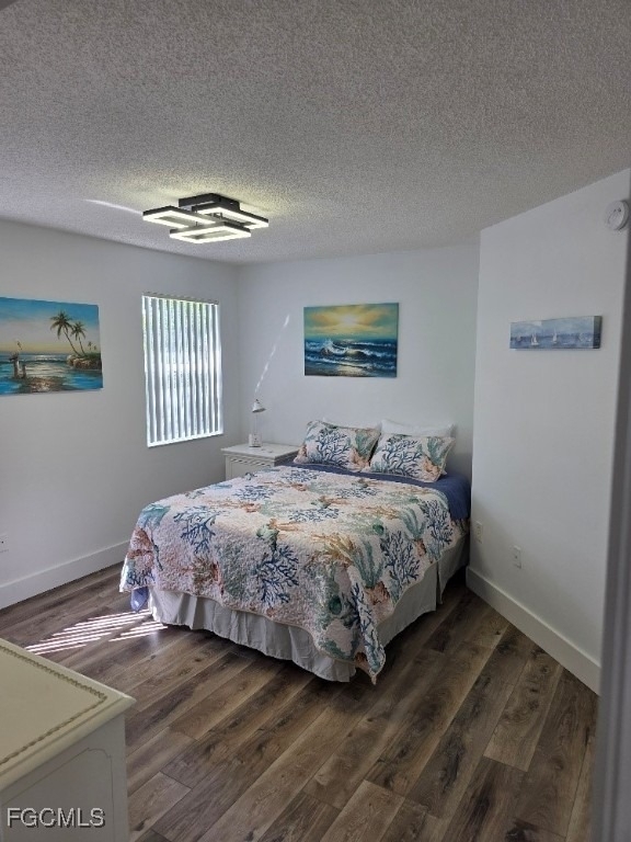 8870 Colonnades Court W - Photo 10