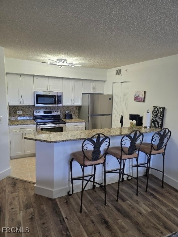 8870 Colonnades Court W - Photo 5