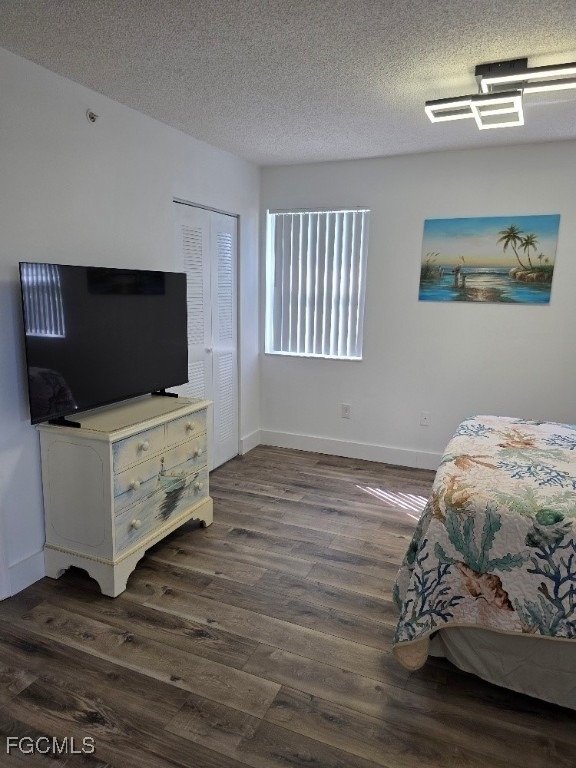 8870 Colonnades Court W - Photo 11