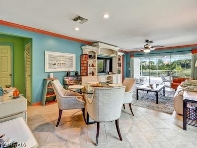 8693 Querce Court - Photo 34