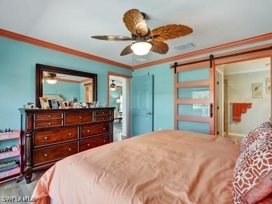 8693 Querce Court - Photo 36