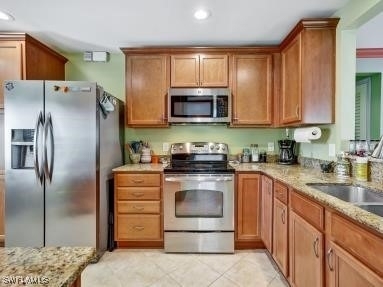 8693 Querce Court - Photo 27