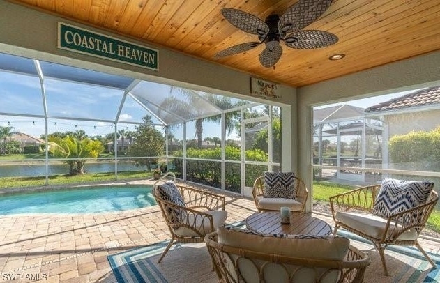 8693 Querce Court - Photo 43