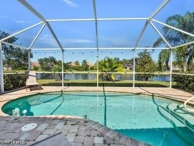 8693 Querce Court - Photo 46