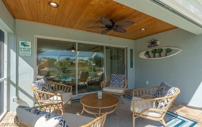 8693 Querce Court - Photo 44