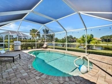 8693 Querce Court - Photo 45
