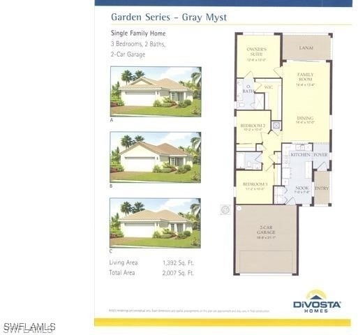 8693 Querce Court - Photo 20