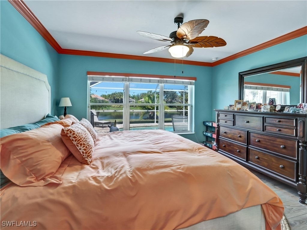 8693 Querce Court - Photo 35