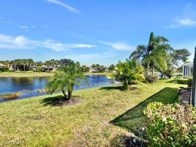 8693 Querce Court - Photo 49