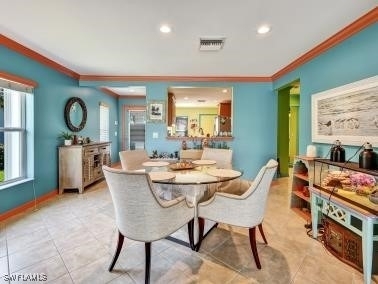8693 Querce Court - Photo 30