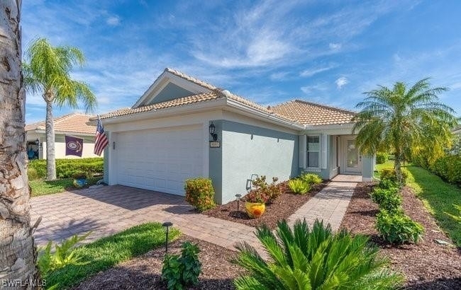 8693 Querce Court - Photo 24