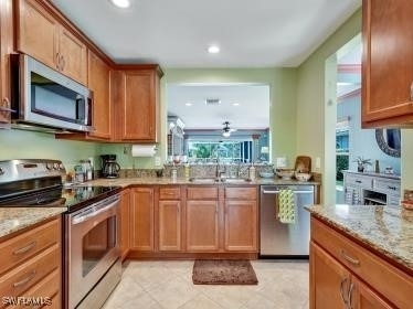 8693 Querce Court - Photo 28