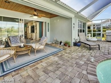8693 Querce Court - Photo 48