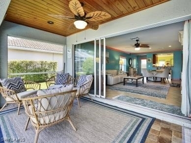 8693 Querce Court - Photo 42